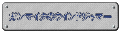 K}CÑEChW}[